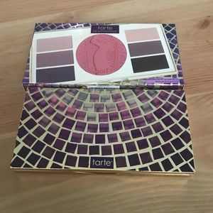 Brand New Tarte High Miracles of the Amazon